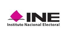 INE