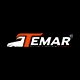 TEMAR