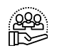 Responsables