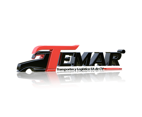 TEMAR