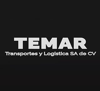 Video TEMAR