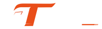 TEMAR Transportes y Logística SA de CV