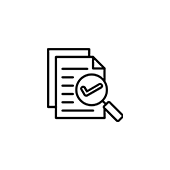 La Revisas