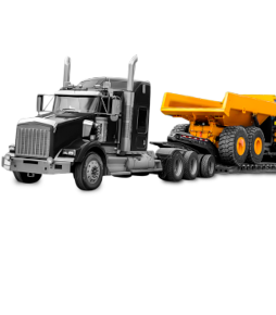 Temar Transportes