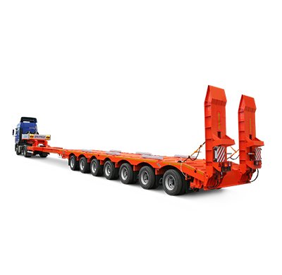 Lowboy